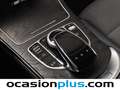Mercedes-Benz C 220 220d 7G Plus Argent - thumbnail 6