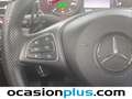 Mercedes-Benz C 220 220d 7G Plus Argent - thumbnail 29