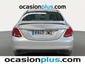 Mercedes-Benz C 220 220d 7G Plus Argent - thumbnail 16