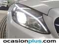 Mercedes-Benz C 220 220d 7G Plus Argent - thumbnail 15