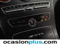 Mercedes-Benz C 220 220d 7G Plus Argent - thumbnail 33