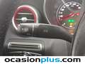 Mercedes-Benz C 220 220d 7G Plus Argent - thumbnail 27