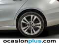 Mercedes-Benz C 220 220d 7G Plus Argent - thumbnail 42