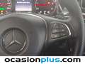 Mercedes-Benz C 220 220d 7G Plus Argent - thumbnail 30
