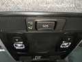 Mitsubishi ASX 130T MHEV Kaiteki DCT Rojo - thumbnail 19