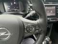 Opel Corsa-e Ultimate 50 kWh Bj 2021 Km 41.000 Nap | Digitaal D Grijs - thumbnail 21
