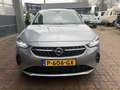 Opel Corsa-e Ultimate 50 kWh Bj 2021 Km 41.000 Nap | Digitaal D Grijs - thumbnail 4