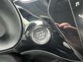 Opel Corsa-e Ultimate 50 kWh Bj 2021 Km 41.000 Nap | Digitaal D Grijs - thumbnail 37
