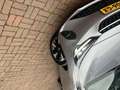 Opel Corsa-e Ultimate 50 kWh Bj 2021 Km 41.000 Nap | Digitaal D Grijs - thumbnail 43