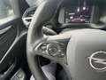 Opel Corsa-e Ultimate 50 kWh Bj 2021 Km 41.000 Nap | Digitaal D Grijs - thumbnail 20