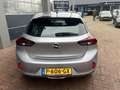 Opel Corsa-e Ultimate 50 kWh Bj 2021 Km 41.000 Nap | Digitaal D Grijs - thumbnail 3