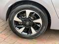 Opel Corsa-e Ultimate 50 kWh Bj 2021 Km 41.000 Nap | Digitaal D Grijs - thumbnail 22