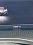 Skoda Scala 1.0 TSI Tour - thumbnail 17