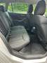 Skoda Scala 1.0 TSI Tour - thumbnail 15