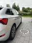 Skoda Scala 1.0 TSI Tour - thumbnail 4