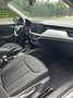 Skoda Scala 1.0 TSI Tour - thumbnail 13
