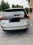 Skoda Scala 1.0 TSI Tour - thumbnail 2