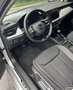 Skoda Scala 1.0 TSI Tour - thumbnail 6