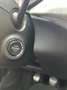 Skoda Scala 1.0 TSI Tour - thumbnail 10