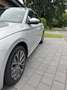 Skoda Scala 1.0 TSI Tour - thumbnail 3