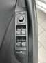 Skoda Scala 1.0 TSI Tour - thumbnail 7