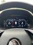 Skoda Scala 1.0 TSI Tour - thumbnail 8