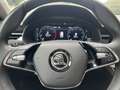 Skoda Scala 1.0 TSI Tour - thumbnail 9