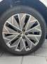 Skoda Scala 1.0 TSI Tour - thumbnail 5