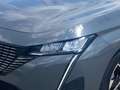 Peugeot 308 SW Diesel 308 SW Blue HDI Grau - thumbnail 2