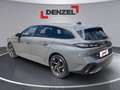 Peugeot 308 SW Diesel 308 SW Blue HDI Grau - thumbnail 10