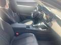Peugeot 308 SW Diesel 308 SW Blue HDI Grau - thumbnail 6