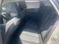 Peugeot 308 SW Diesel 308 SW Blue HDI Grau - thumbnail 7