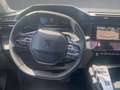 Peugeot 308 SW Diesel 308 SW Blue HDI Grau - thumbnail 5