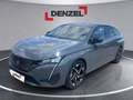 Peugeot 308 SW Diesel 308 SW Blue HDI Grau - thumbnail 9
