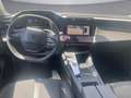 Peugeot 308 SW Diesel 308 SW Blue HDI Grau - thumbnail 4