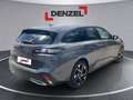 Peugeot 308 SW Diesel 308 SW Blue HDI Grau - thumbnail 11