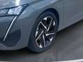 Peugeot 308 SW Diesel 308 SW Blue HDI Grau - thumbnail 3
