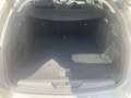 Peugeot 308 SW Diesel 308 SW Blue HDI Grau - thumbnail 8