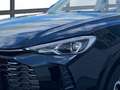 MG ZS ICE 1.5 Comfort 360°Kam. LED Navi Leder Klima Negro - thumbnail 6
