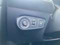 MG ZS ICE 1.5 Comfort 360°Kam. LED Navi Leder Klima Negro - thumbnail 15
