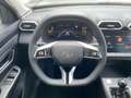 MG ZS ICE 1.5 Comfort 360°Kam. LED Navi Leder Klima Negro - thumbnail 9