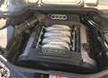Audi A8 4.2 quattro Tiptronic Black - thumbnail 12