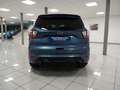 Ford Kuga 1.5 EcoB. Auto S&S ST-Line Limited Edition 4x2 120 Azul - thumbnail 6