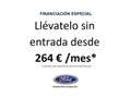 Ford Kuga 1.5 EcoB. Auto S&S ST-Line Limited Edition 4x2 120 Blau - thumbnail 19