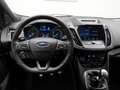 Ford Kuga 1.5 EcoB. Auto S&S ST-Line Limited Edition 4x2 120 Bleu - thumbnail 8