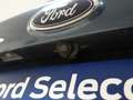 Ford Kuga 1.5 EcoB. Auto S&S ST-Line Limited Edition 4x2 120 Blauw - thumbnail 14