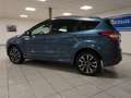 Ford Kuga 1.5 EcoB. Auto S&S ST-Line Limited Edition 4x2 120 Azul - thumbnail 5