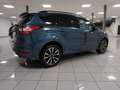 Ford Kuga 1.5 EcoB. Auto S&S ST-Line Limited Edition 4x2 120 Azul - thumbnail 4