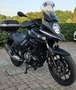 Suzuki V-Strom 650 abs Noir - thumbnail 3