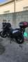 Suzuki V-Strom 650 abs Noir - thumbnail 5